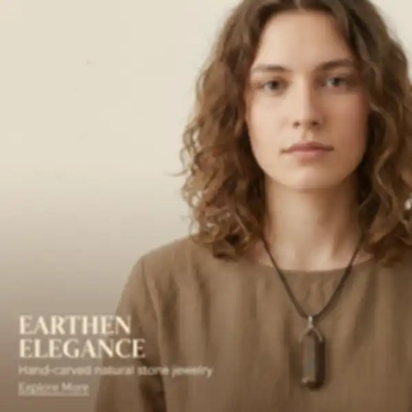 undefined__undefined