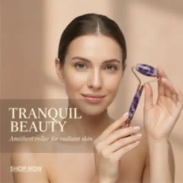 undefined__undefined