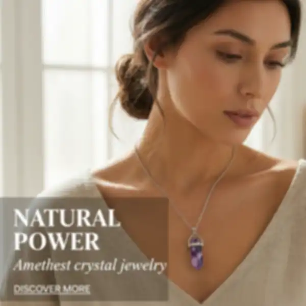 undefined__undefined