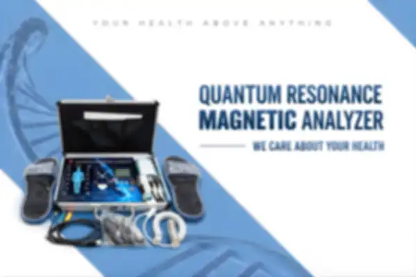 undefined__undefined