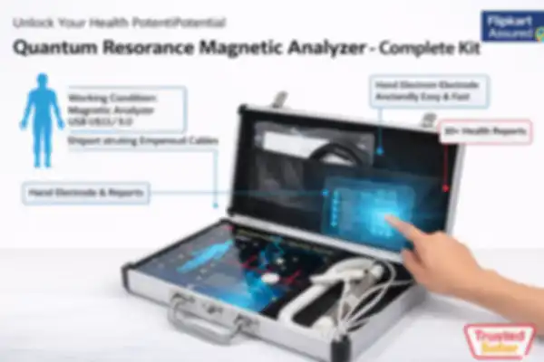 undefined__undefined