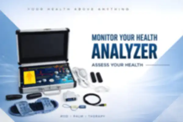 undefined__undefined