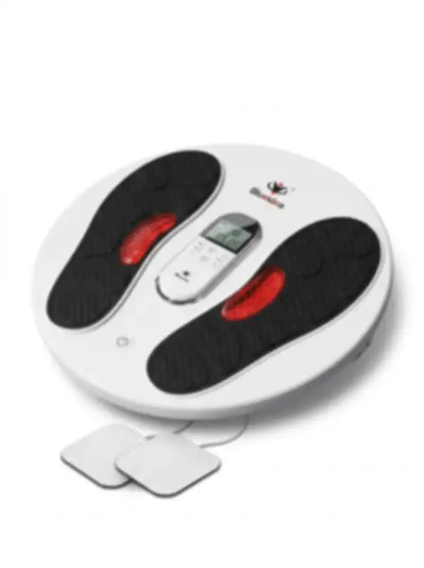 undefined__undefined