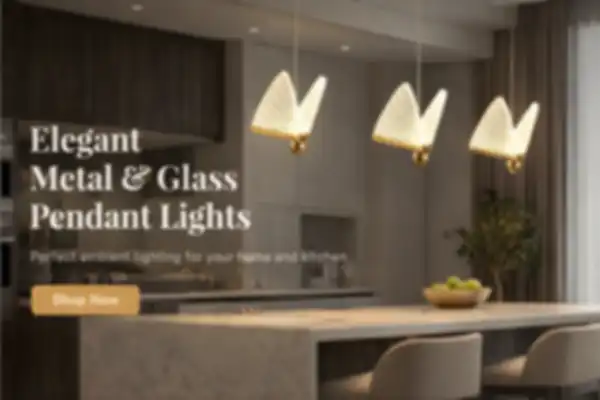 undefined__undefined