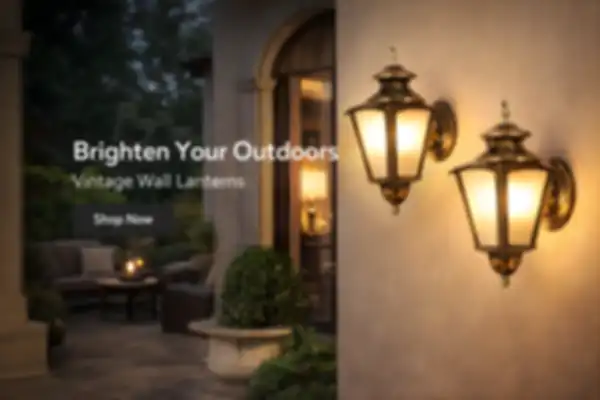 undefined__undefined