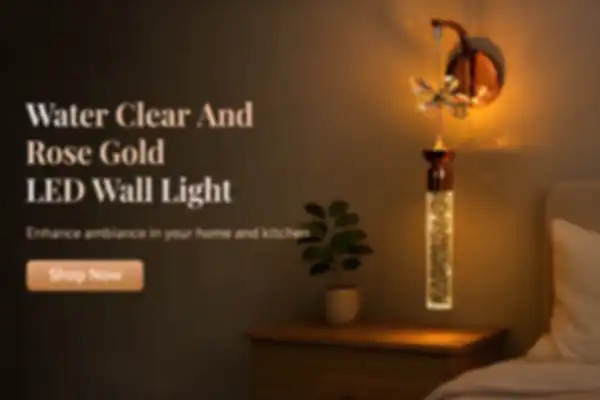 undefined__undefined