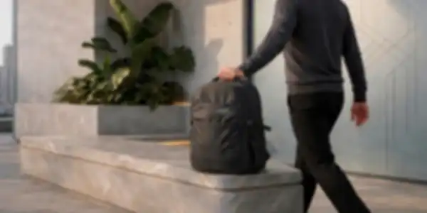 undefined__undefined