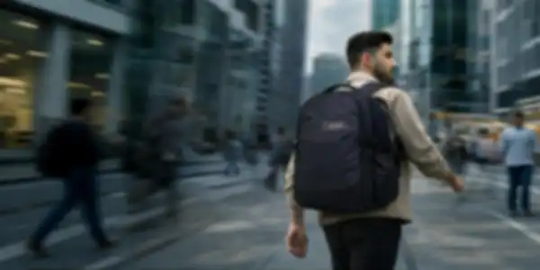 undefined__undefined