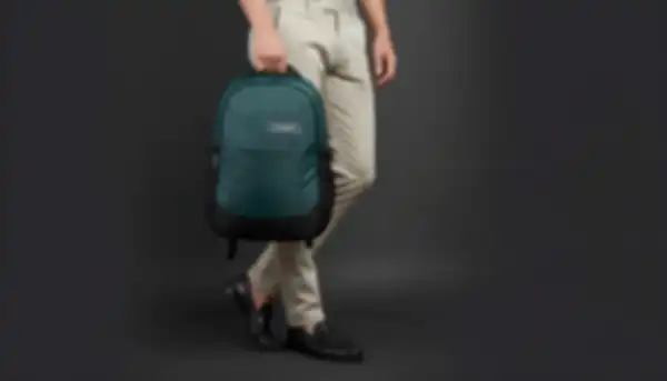 undefined__undefined