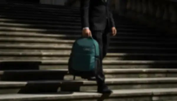 undefined__undefined