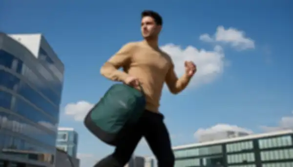 undefined__undefined