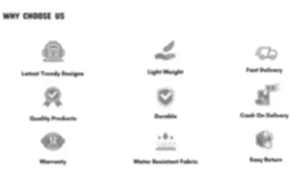 undefined__undefined