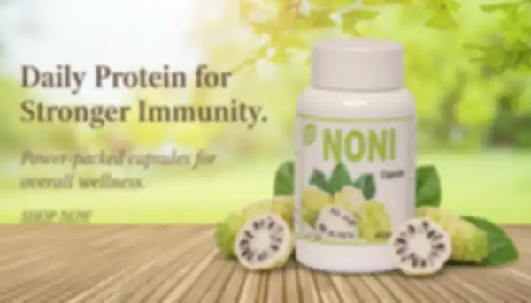 BANNER_undefined__undefined