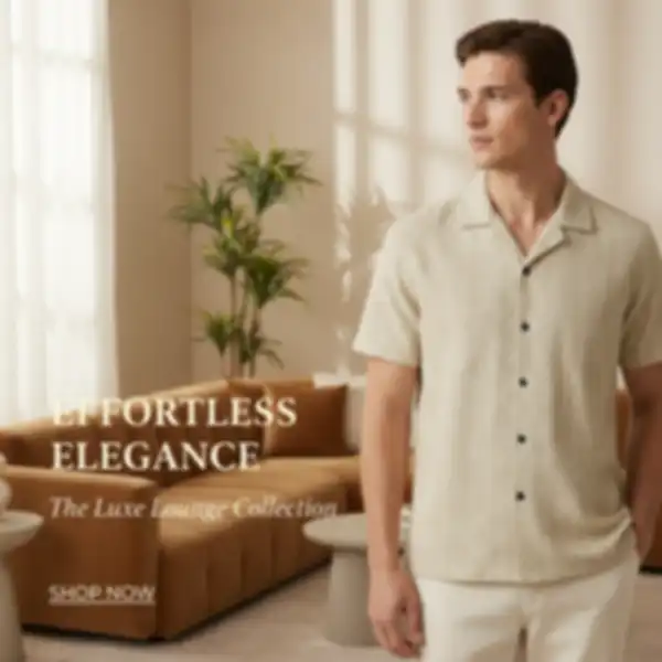 undefined__undefined