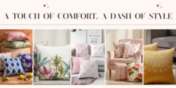 BANNER_undefined__undefined