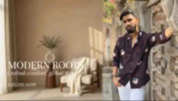 undefined__undefined