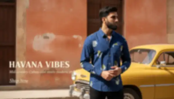 undefined__undefined