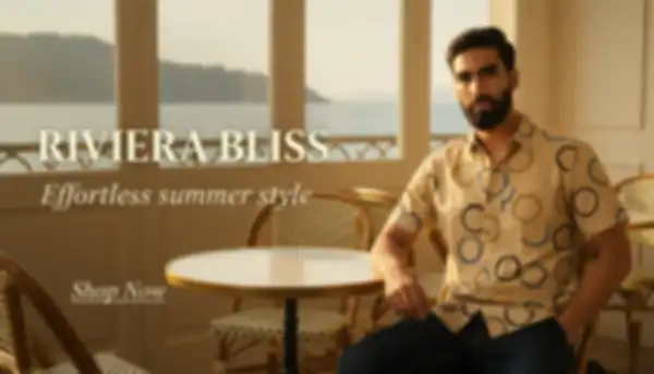 undefined__undefined