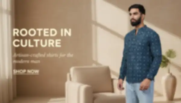 undefined__undefined