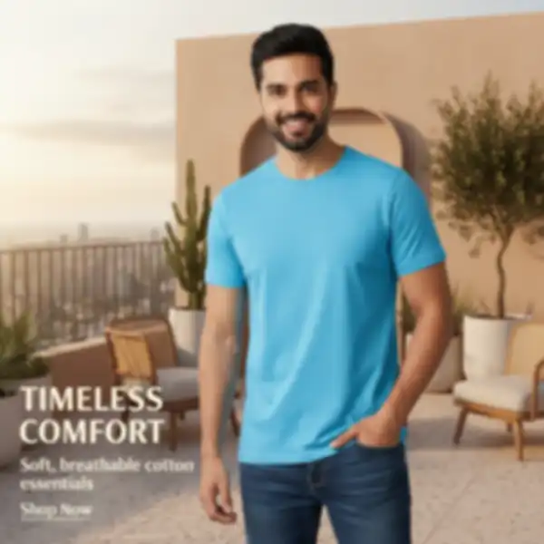 BANNER_undefined__undefined