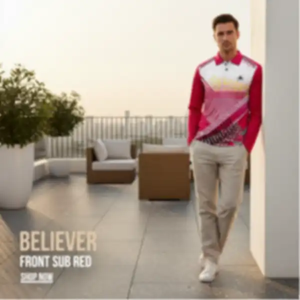 BANNER_undefined__undefined