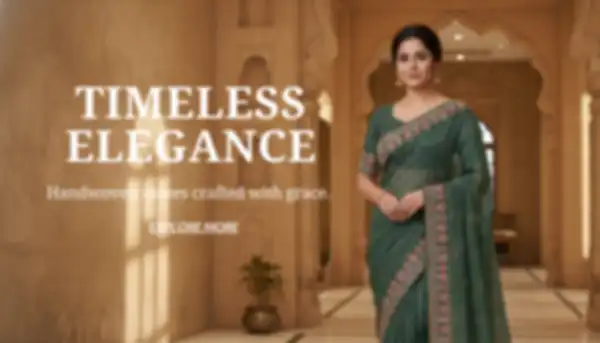 undefined__undefined