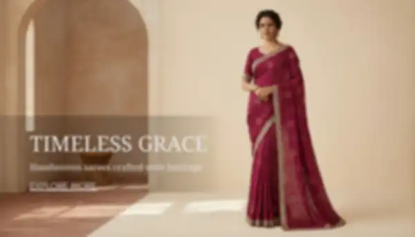 undefined__undefined