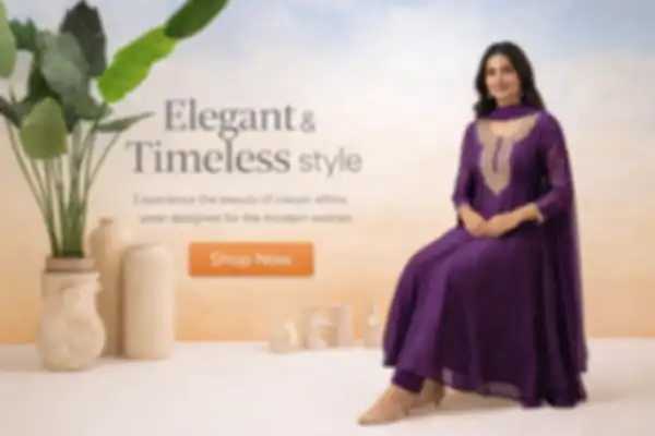 undefined__undefined