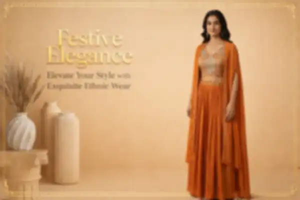 undefined__undefined