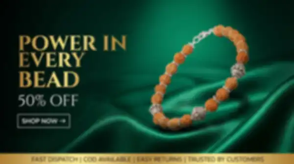 undefined__undefined