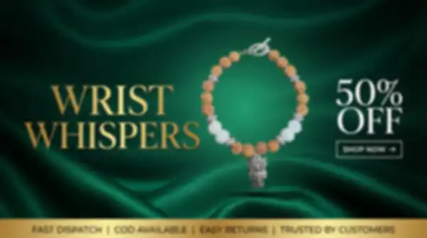 undefined__undefined