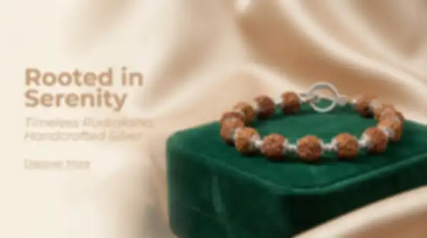 undefined__undefined