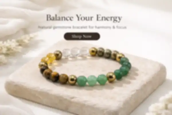 undefined__undefined