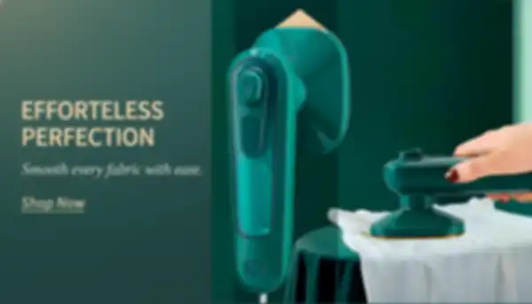 undefined__undefined