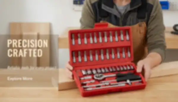 undefined__undefined