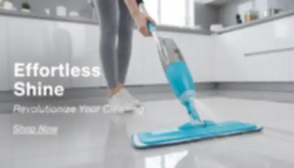 undefined__undefined