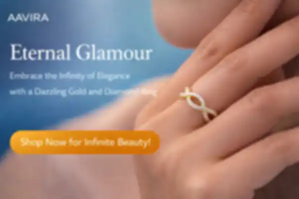 undefined__undefined