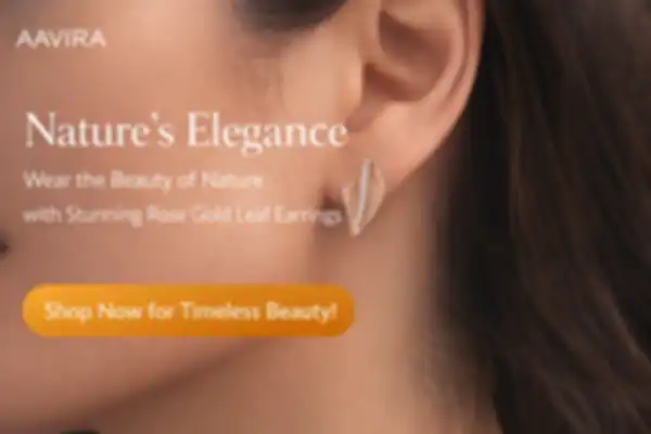 undefined__undefined