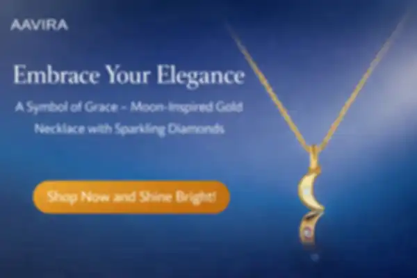 undefined__undefined