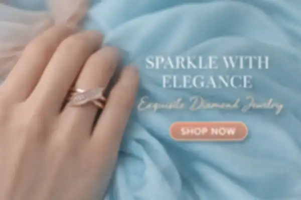 undefined__undefined