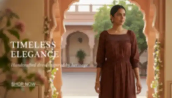 undefined__undefined