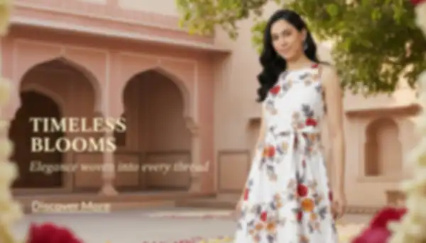 undefined__undefined