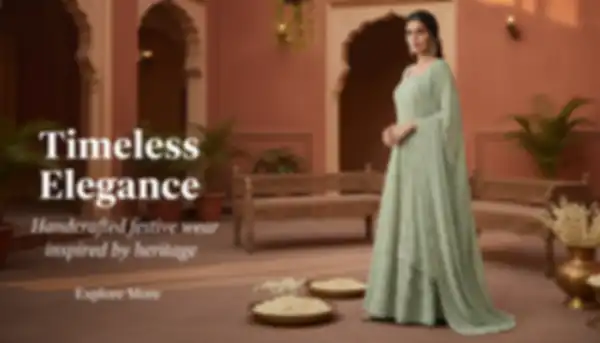 undefined__undefined