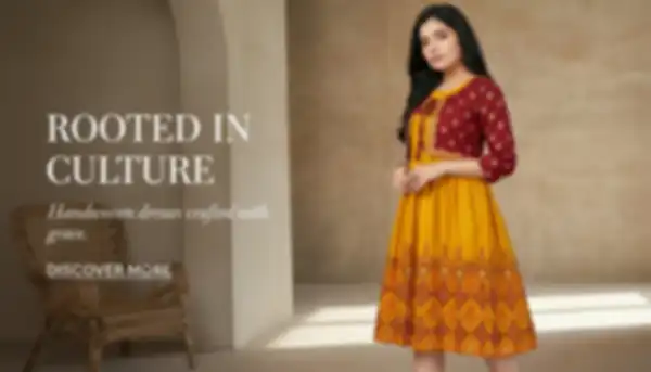 undefined__undefined