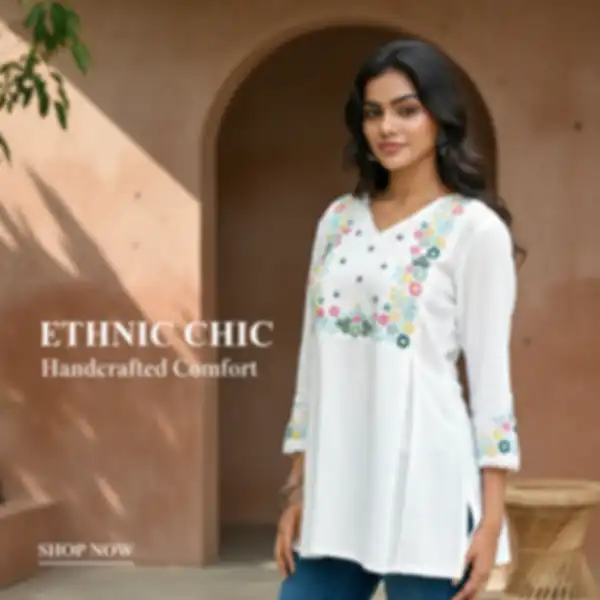 undefined__undefined