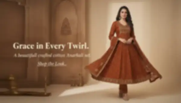 undefined__undefined