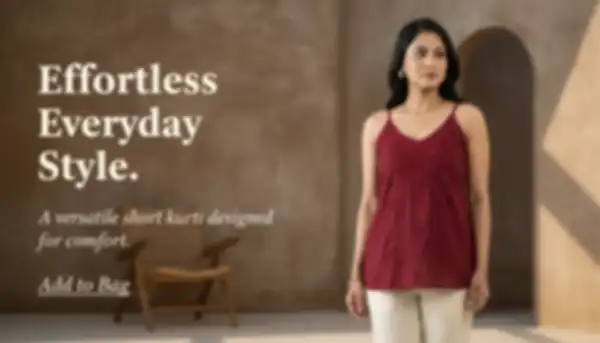 undefined__undefined