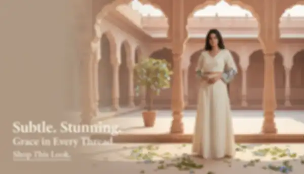 undefined__undefined