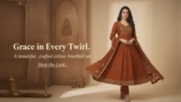 undefined__undefined