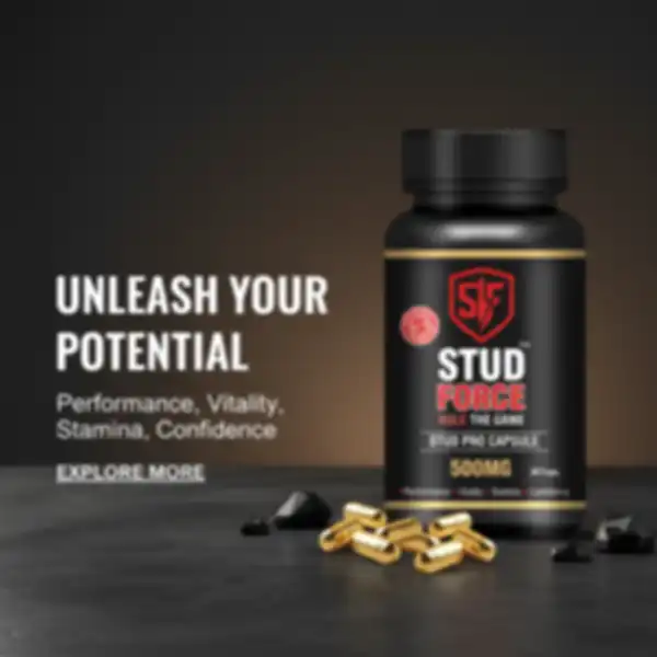 undefined__undefined